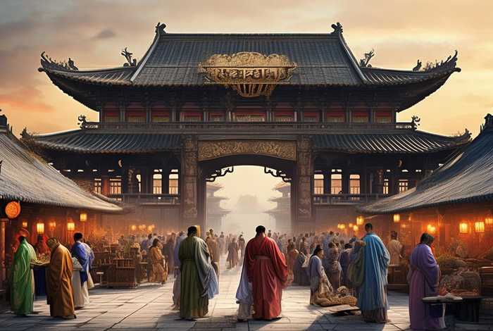 中国历史常识大全 中国历史常识大全mobi