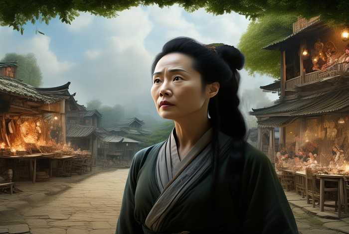 英文版中国传统文化故事孟母三迁 - 介绍孟母三迁的故事英文 英文版中国传统文化故事孟母三迁 - 介绍孟母三迁的故事英文
