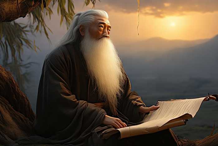陶渊明历史故事照亮我的世界 陶渊明版的历史故事 陶渊明历史故事照亮我的世界 陶渊明版的历史故事