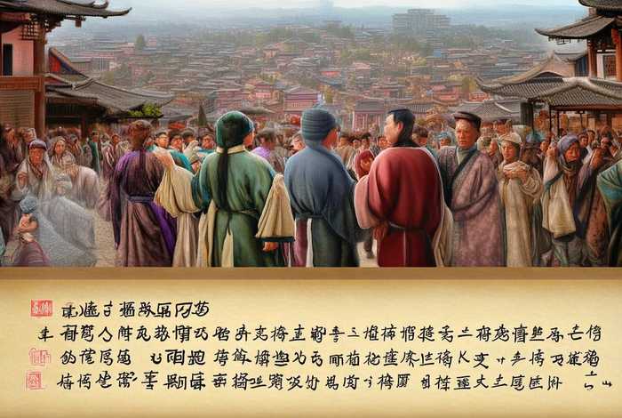 中国经典历史故事txt下载 - 中国经典历史故事百度云链接