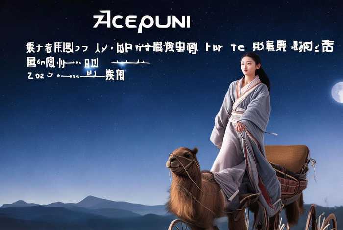 昭君出塞故事梗概 昭君出塞故事梗概和寓意 昭君出塞故事梗概 昭君出塞故事梗概和寓意