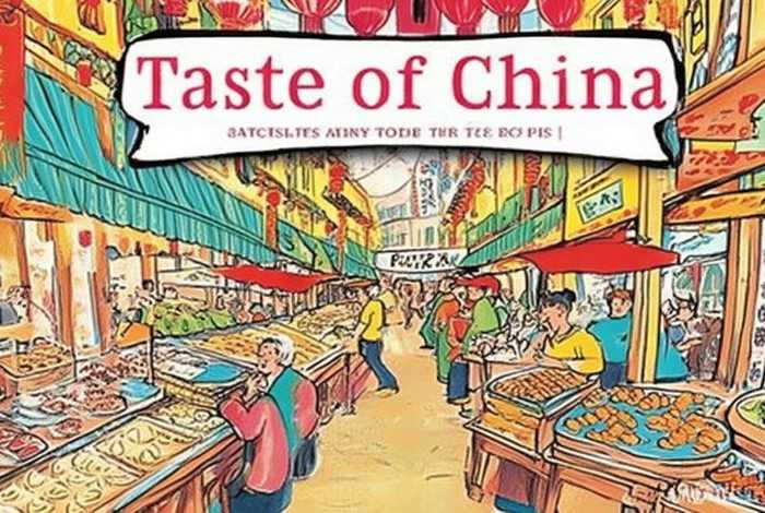 舌尖上的中国的故事书;舌尖上的中国绘本故事 舌尖上的中国的故事书;舌尖上的中国绘本故事