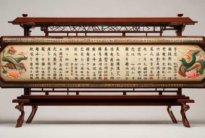 中国历史大事年表（中国历史大事年表图片）