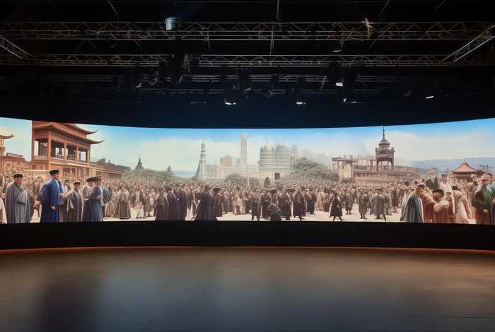 语文中国近代史讲解完整版 语文中国近代史讲解完整版视频