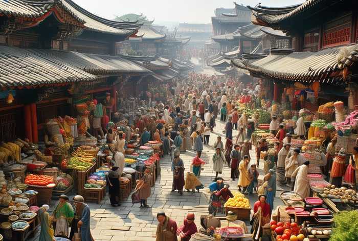 有关中国历史 有关中国历史的电视剧 有关中国历史 有关中国历史的电视剧