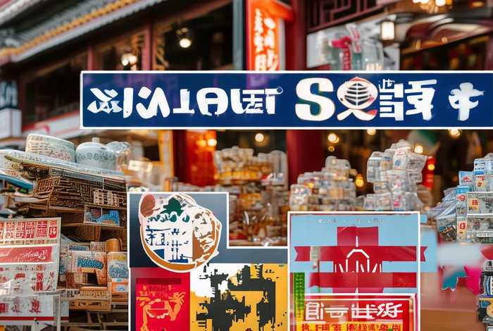 真正的中国品牌有哪些 真正的中国品牌有哪些牌子 真正的中国品牌有哪些 真正的中国品牌有哪些牌子
