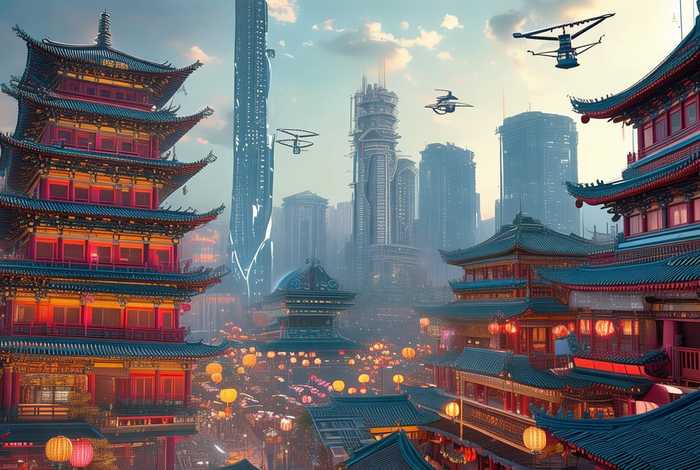 中国历史的创新成果 - 中国历史的创新成果是什么