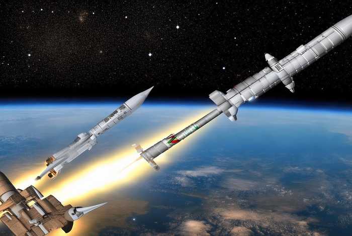 中国航天宇宙飞船发展史 中国航天宇宙飞船发展史图片 中国航天宇宙飞船发展史 中国航天宇宙飞船发展史图片