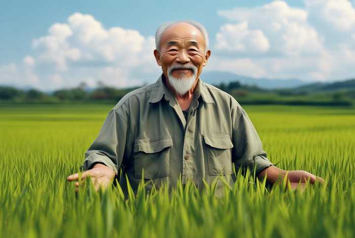 袁隆平资料简介100字，袁隆平资料简介100字左右