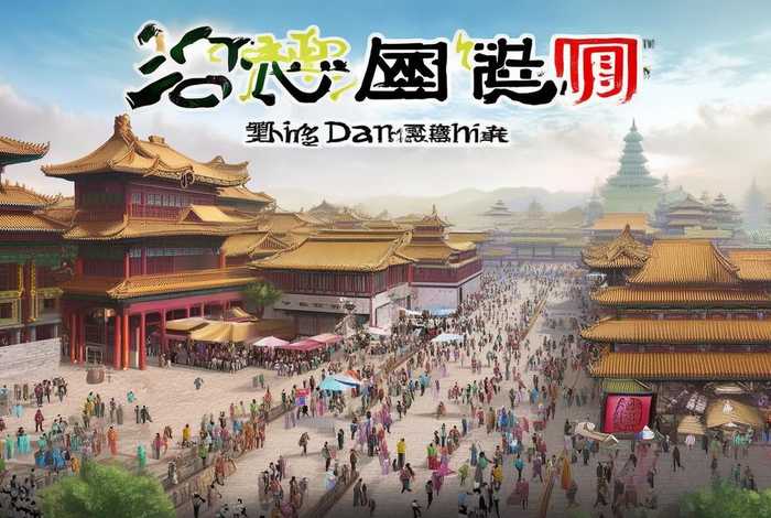 明朝历史故事100集完整版，明朝历史故事100集完整版在线观看