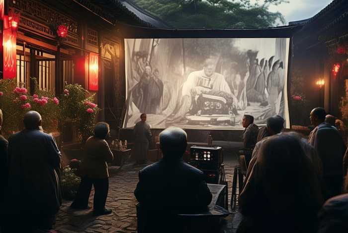中国老故事片合集;中国老故事片合集在线观看 中国老故事片合集;中国老故事片合集在线观看