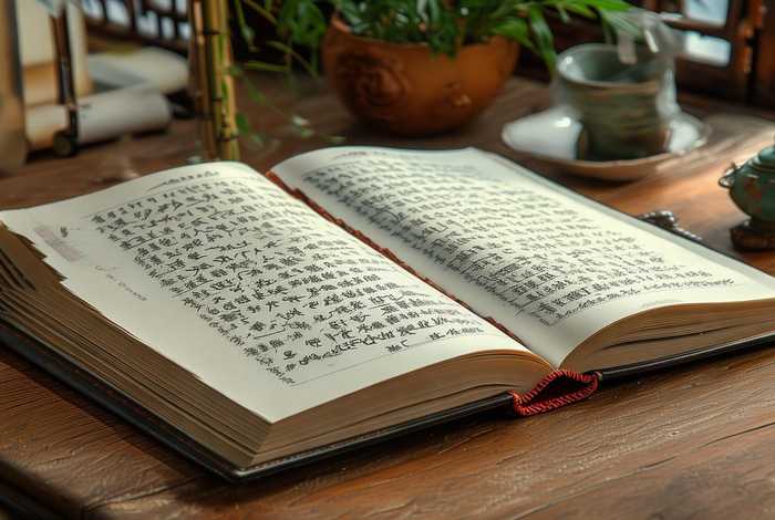 胎教历史故事100篇 - 胎教历史故事100篇完整版 胎教历史故事100篇 - 胎教历史故事100篇完整版