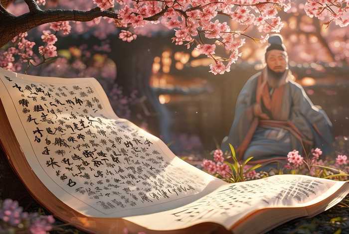 汤芸畦中国历史故事 - 汤芸畦中国历史故事读后感