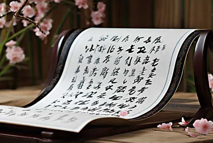 中国典型人物事迹故事书 - 中国典型人物事迹故事书法作品 中国典型人物事迹故事书 - 中国典型人物事迹故事书法作品