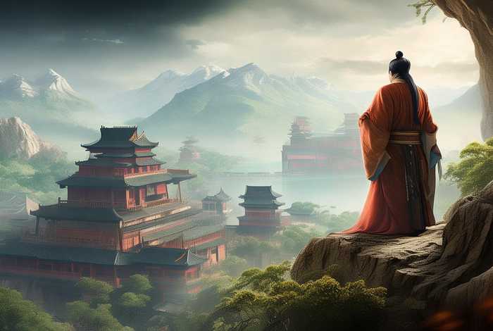 中国历史 自信 故事简短 - 中国历史 自信 故事简短一点 中国历史 自信 故事简短 - 中国历史 自信 故事简短一点