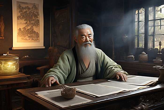 一个人眼中的中国历史故事作文 一个人眼中的中国历史故事作文600字 一个人眼中的中国历史故事作文 一个人眼中的中国历史故事作文600字