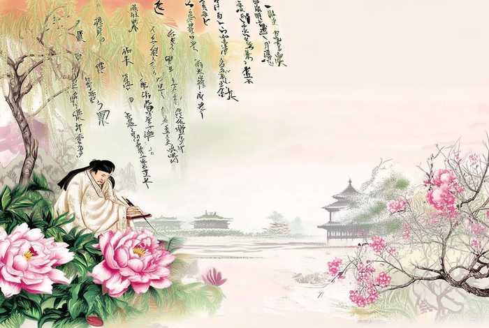 唐代诗词故事纪录片,唐代诗词故事纪录片大全 唐代诗词故事纪录片,唐代诗词故事纪录片大全