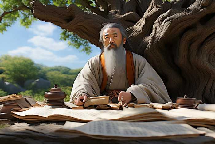 苏轼历史故事有哪些,苏轼历史故事有哪些名字 苏轼历史故事有哪些,苏轼历史故事有哪些名字