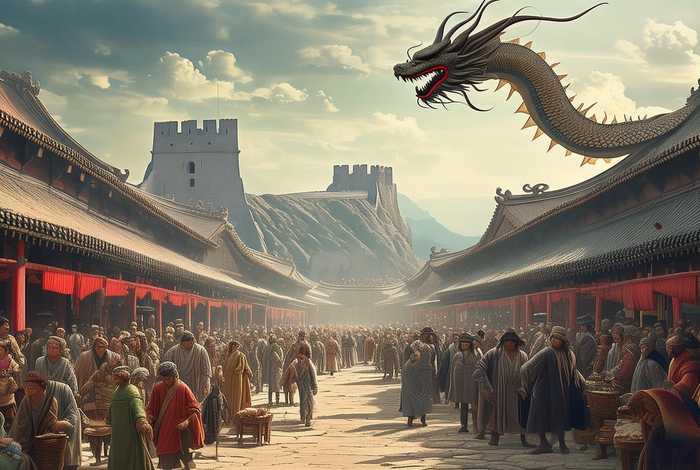 中国历史发生的重大历史事件,中国历史发生的重大历史事件有哪些 中国历史发生的重大历史事件,中国历史发生的重大历史事件有哪些