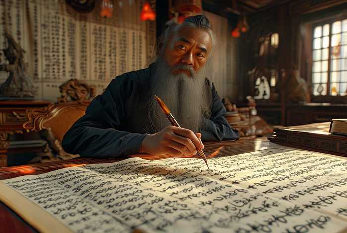 中国古代历史故事的读书笔记，中国古代历史故事的读书笔记摘抄