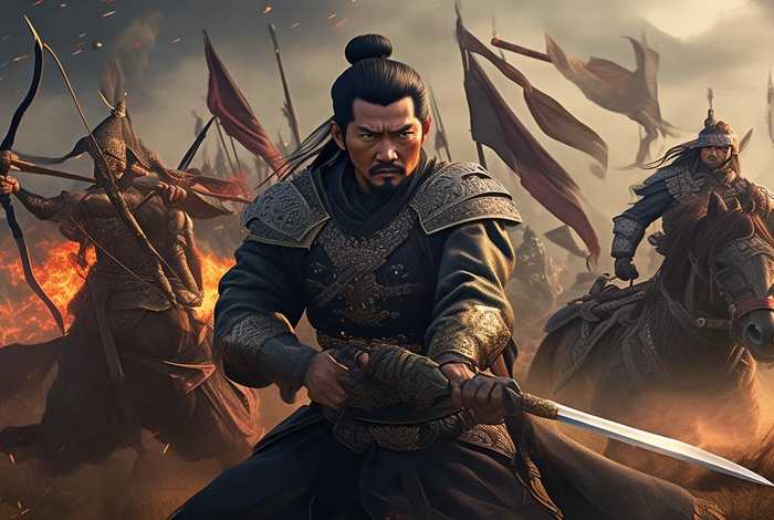 有名的三国故事;三国比较有名的故事 有名的三国故事;三国比较有名的故事
