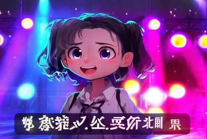 张含韵配音太厉害、张含韵配音好厉害