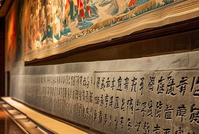 中国历史博物馆图片;中国历史博物馆图片加文字 中国历史博物馆图片;中国历史博物馆图片加文字