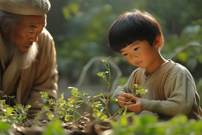 沈括小时候的故事阅读答案，沈括小时候的故事阅读答案是什么