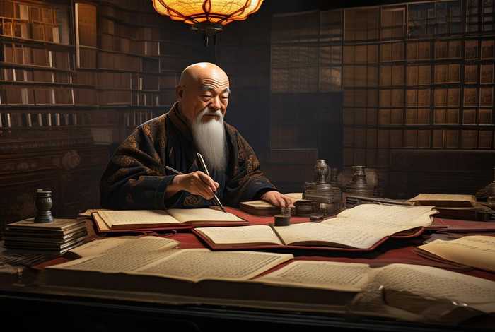 细心的中国历史故事有哪些 细心的中国历史故事有哪些书 细心的中国历史故事有哪些 细心的中国历史故事有哪些书