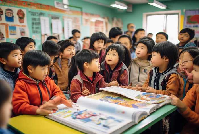小学生中国故事有哪些,小学生中国故事有哪些内容 小学生中国故事有哪些,小学生中国故事有哪些内容