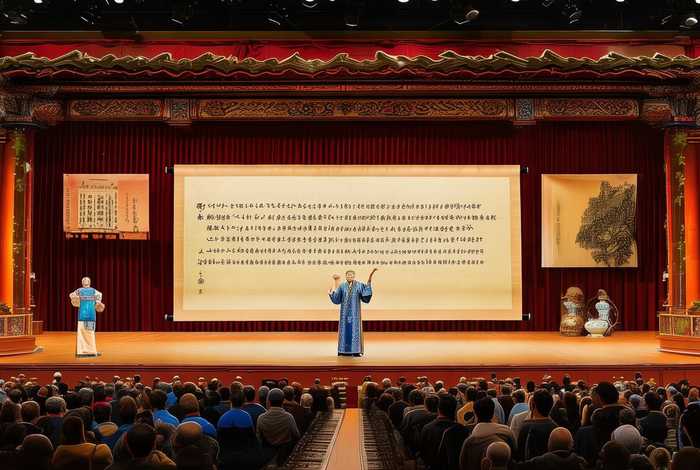 演讲中国历史故事600字怎么写 - 演讲中国历史故事600字怎么写的 演讲中国历史故事600字怎么写 - 演讲中国历史故事600字怎么写的