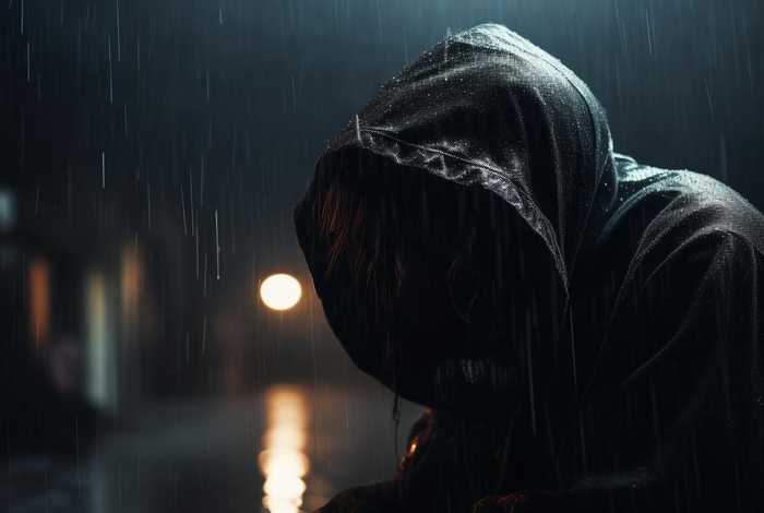 真实悲惨的人生故事 真实悲惨的人生故事有哪些 真实悲惨的人生故事 真实悲惨的人生故事有哪些