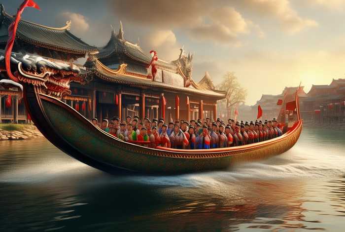 中国历史动画故事大全(中国历史动画故事大全集) 中国历史动画故事大全(中国历史动画故事大全集)