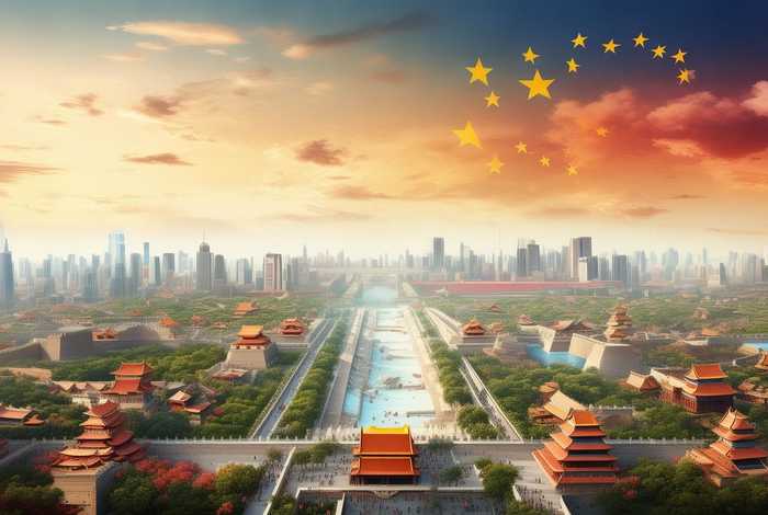 中国复兴之路故事(中国复兴之路故事视频) 中国复兴之路故事(中国复兴之路故事视频)