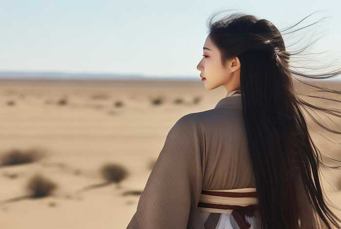 昭君出塞是真实的历史事件吗,昭君出塞是真实的历史事件吗知乎 昭君出塞是真实的历史事件吗,昭君出塞是真实的历史事件吗知乎
