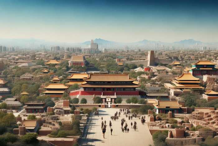 有关中国历史的视频素材，有关中国历史的视频素材摘抄