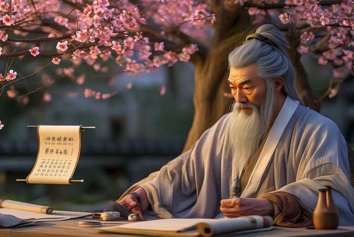 中国古代廉洁故事选编读后感；古今中外廉洁小故事读后感200字