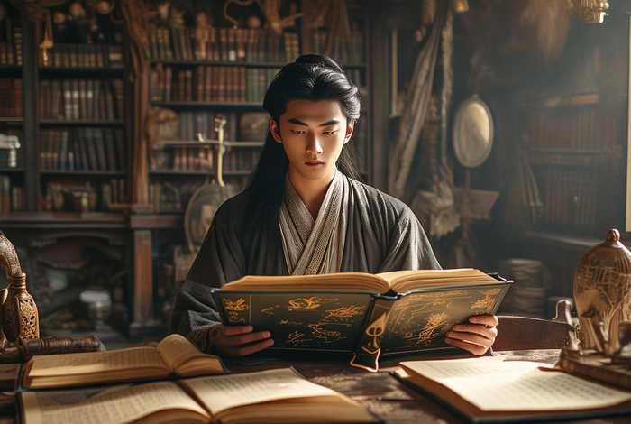 中国历史出名故事 中国历史出名故事书 中国历史出名故事 中国历史出名故事书