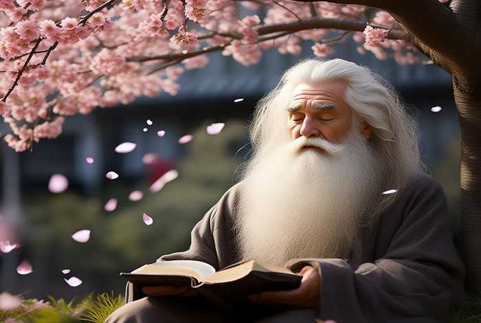 有节气的名人故事 有节气的名人故事100字 有节气的名人故事 有节气的名人故事100字