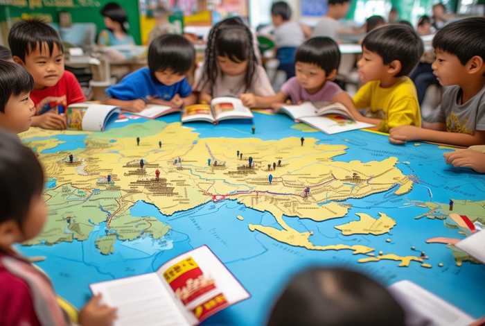 七年级中国历史上册的生字在哪,七年级的中国历史上册的主要内容 七年级中国历史上册的生字在哪,七年级的中国历史上册的主要内容