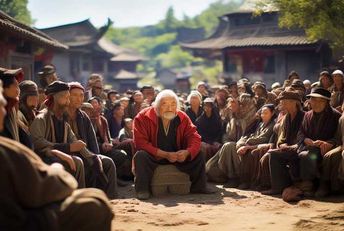 中国的红色历史小故事;中国的红色历史小故事50字 中国的红色历史小故事;中国的红色历史小故事50字