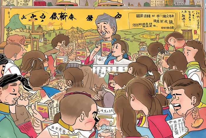 趣味中国史；趣味中国史读后感500字