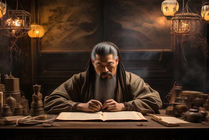 中国古代神话故事好词好句读后感，中国古代神话故事好词好句读后感1一3页