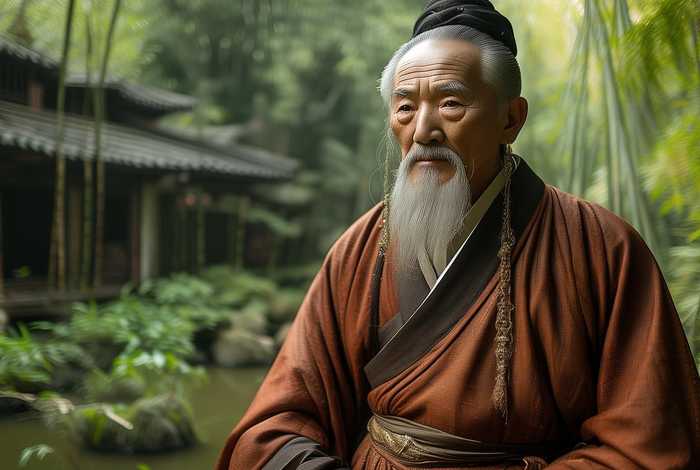 孙氏的历史故事（孙氏历史名人的故事）