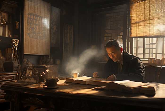 名师讲中国近代史、名师讲中国近代史读书心得 名师讲中国近代史、名师讲中国近代史读书心得