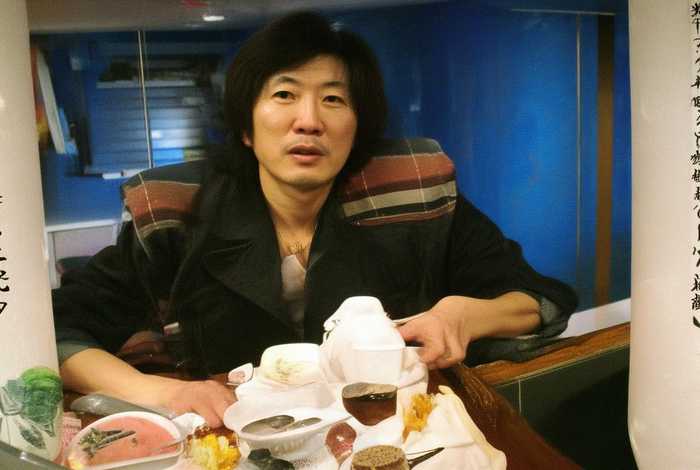 中国古代书法家的故事有哪些概括（中国古代书法家的故事有哪些概括20字）