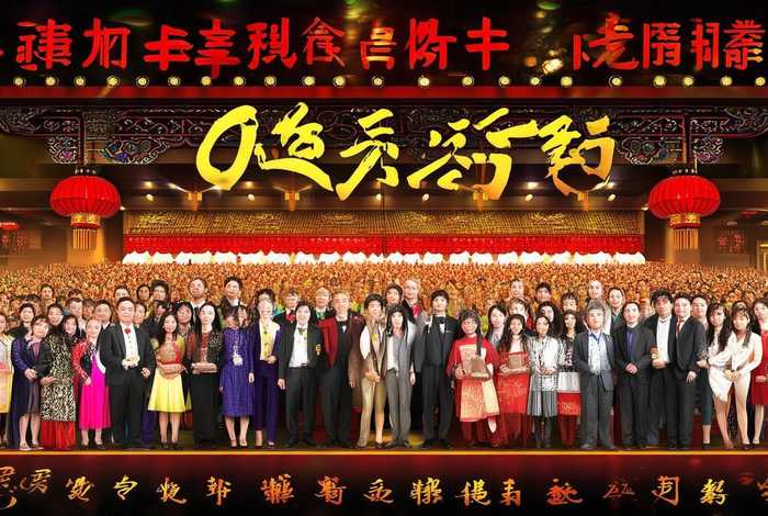 中国短故事大赛 - 中国短故事大赛获奖名单