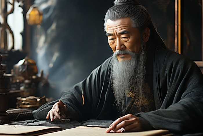 施耐庵的历史背景30字;施耐庵的历史背景30字怎么写 施耐庵的历史背景30字;施耐庵的历史背景30字怎么写