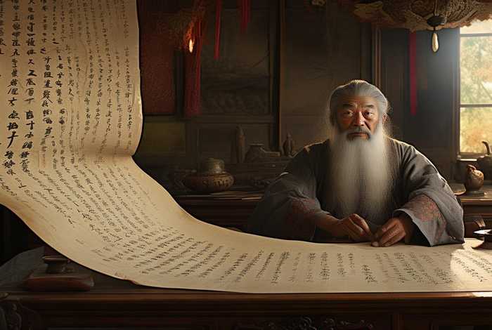 中国历史朝代顺序评书（中国历史评书在线收听）