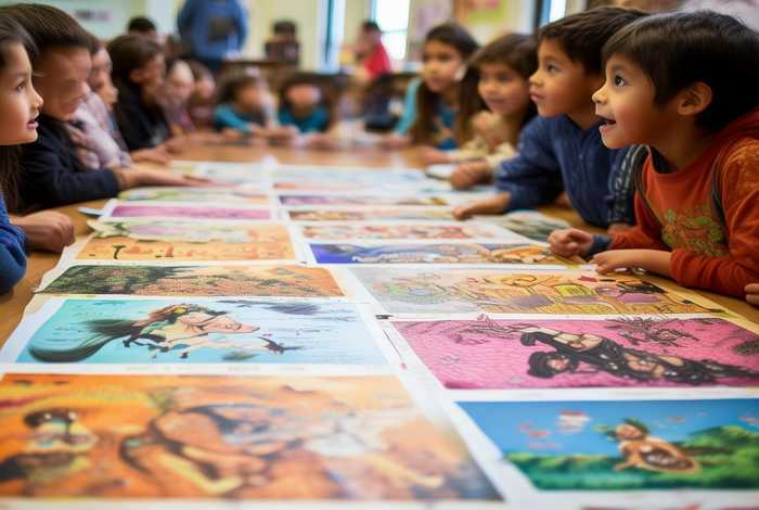 用中国民间故事做出四年级的题目 - 用中国民间故事做出四年级的题目有哪些 用中国民间故事做出四年级的题目 - 用中国民间故事做出四年级的题目有哪些
